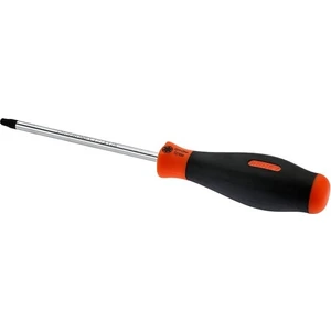 Tornavida Torx T15X100