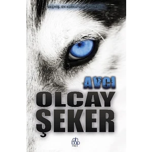 Avcı - Olcay Şeker