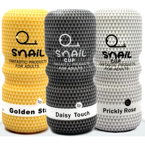 Odins Shop Odinsshop Fener Tipi Suni Vajina Cup Masturbatör