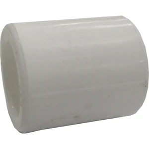Ege Yıldız Pprc 20MM Maşon Beyaz