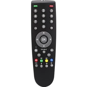Beko B32LCK2B U LCD Tv Kumandası