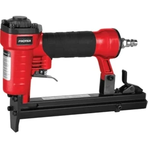 Pr 80/16 K Havalı Zımba Döşeme Tabancası 6-16 mm