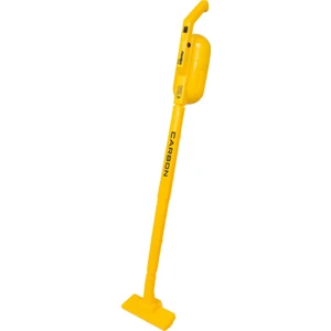 Carbon DC500 Dikey Elektri̇kli̇ Süpürge