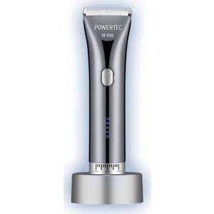 TR1700  Pro Deluxe  Saç -Sakal Kesme Makinesi