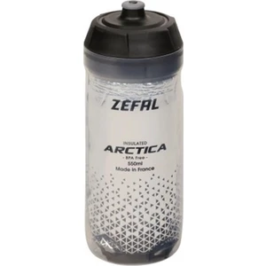 Arctıca 550 ml Termal Bisiklet Matara Suluk
