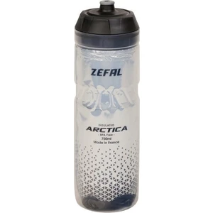 Arctıca 750 ml Termal Bisiklet Matara Suluk