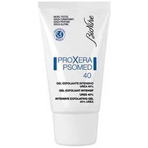 Proxera Psomed 40 Intensive Exfoliating Gel