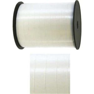 8 mm x 200 M Beyaz Rafya