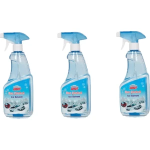 Buz Çözücü 500 Ml. 3 Adet
