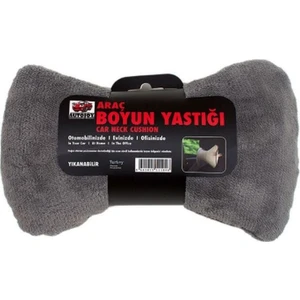 Autojoy Araç Boyun Yastığı