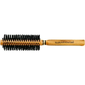 ELSA Professional 2002 Saç Fön Fırçası