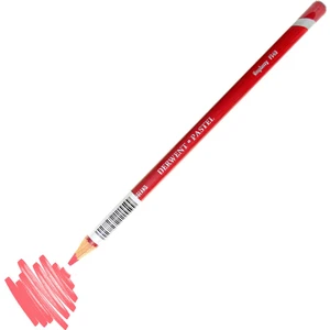 Pastel Pencils Pastel Kalem P140 Raspberry