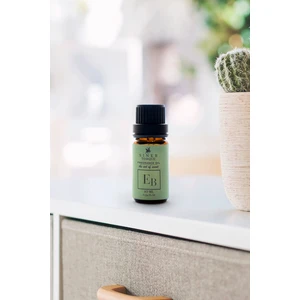 Siner Torque  Evvel Bahar R Buhurdanlık Parfüm Yağı