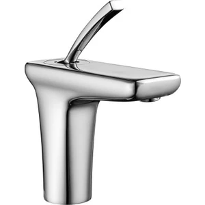 Eca Novita Lavabo Bataryası 102108925H