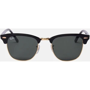 3016-W0365-51 Unisex Güneş Gözlüğü