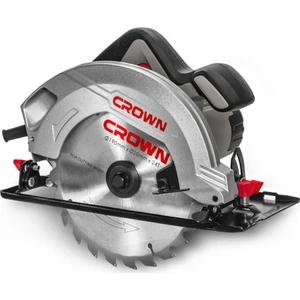 CT15188-190 Sunta Kesme Makinesi 185/190 mm 1500W