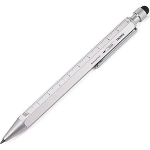 Construction Sketch Versatil Kalem 2.0mm