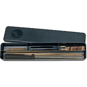 Megalıne 6.3 mm Tufek Harbısı