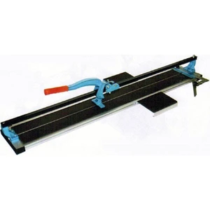 MS52487 Fayans Kesme Makinesi 120 cm 52487