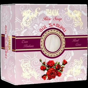 Gül Özlü Sabun