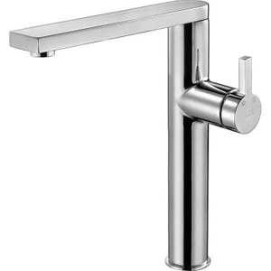 Eca Mina Yüksek Tip Lavabo Bataryası 102108937H