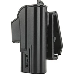 Cytac Thumb-Release Glock 19 Tabanca Kılıfı