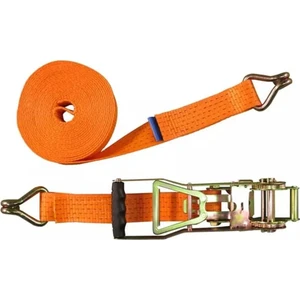 Martı Safety Ergo Ters Spanzet 5 Ton 10 m