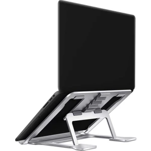 Masa Için Ayarlanabilir Dizüstü Bilgisayar Standı 11-16 Inch