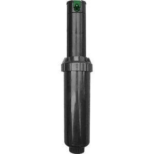Srm-04 Rotor Serisi | 5'li Paket