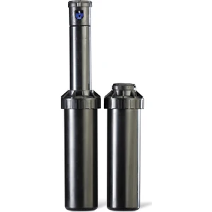 Rain Bird  3504 Rotor Sprink | 10'lu Paket