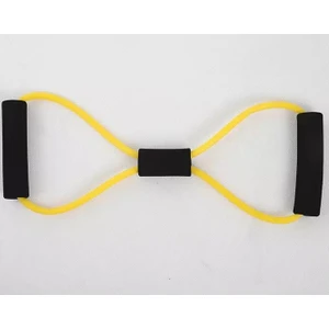 Pilates Ipi Jimnastik Lastiği Egzersiz Bant Yoga Plates Lastik Spor Kondisyon Direnç Aerobik Yoga