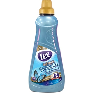 Pamuksu Narinlik 1500 ml Çamaşır Yumuşatıcı