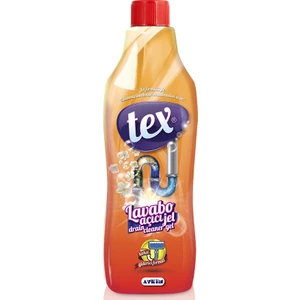 Sıvı Lavabo Açıcı 1000 ml