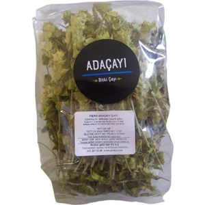 Adaçayı Yayla Folyo 100 gr