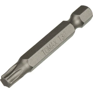 Bits Torx Alyan Uç T20X50 Tornavida Ucu Matkap Ucu