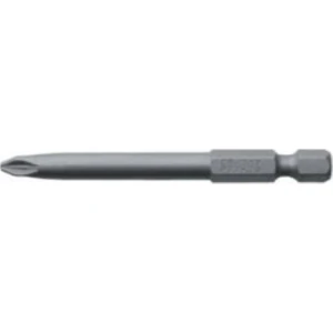 Ceta Form Mıknatıslı Manyetik Bits Matkap Ucu PZ1X70 mm