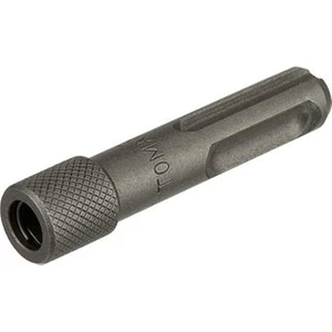 Sds Plus Bits Kırıcı Delici Ara Adaptörü 10X55 mm