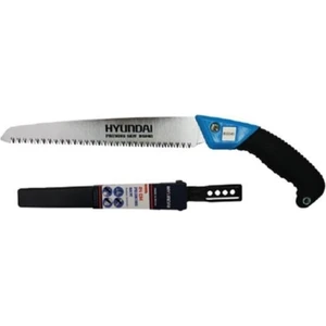 RS240 Budama Testeresi 24CM Orta Diş