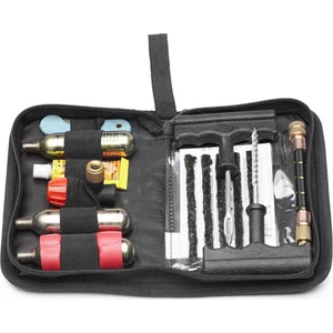 S450 Lastik Tamir Kiti Çantalı