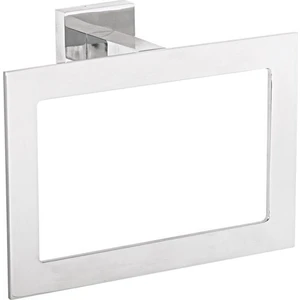 Diagonal Halka Havluluk 140104006