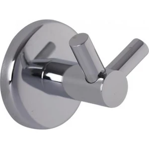 Bianca İkili Askılık 140102010