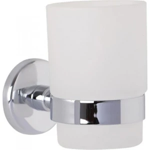 Bianca Diş Fırçalığı 140102003