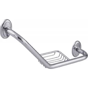 Eca Melodi Süngerlikli Küvet Tutamağı 102124175