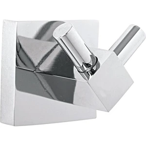 Diagonal İkili Askılık 140104009