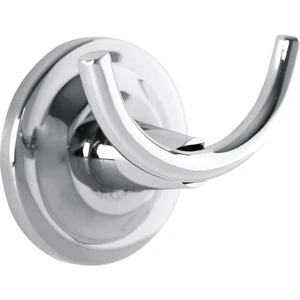 Lale İkili Askılık 140101013