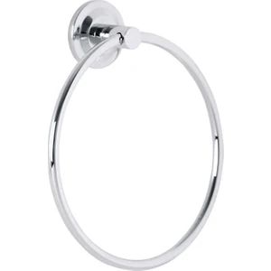 Lale Halka Havluluk 140101006