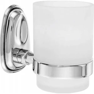 Eca Mix 2000 Diş Fırçalığı 102124136