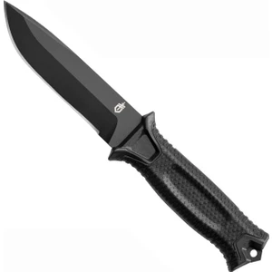 StrongArm Fixed Bıçak Blisterli (31-003654)