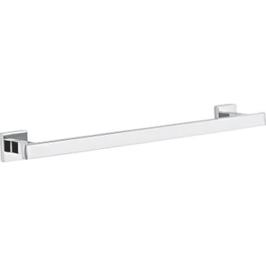 Diagonal Uzun Havluluk 60 cm 140104005