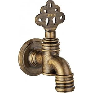 Eca Osmanlı Musluk- Lak 102209002